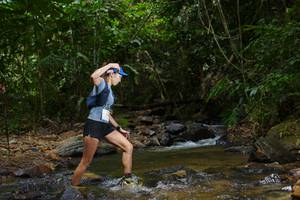 BIB: 
                            <button type="button" onclick="openModal(21852154)" class="btn btn-primary btn-sm float-right btn-popup" data-toggle="modal" data-target=".modal-high-quality">
                        <i class="fas fa-shopping-cart"></i> Add to Cart
                    </button>
                                            <button type="button" onclick="isThisMe(21852154, true)" class="btn btn-success btn-sm float-right btn-popup btn-isme hidden" data-toggle="tooltip" data-placement="bottom" title="นี่คือรูปของคุณใช่ไหม คลิกที่นี่เพื่อเอาเข้าอัลบั้ม">
                        <i class="fas fa-plus"></i> Add to album
                    </button>
                    <button type="button" onclick="isThisMe(21852154, false)" class="btn btn-warning btn-sm float-right btn-popup btn-isnotme hidden">
                        <i class="fas fa-ban"></i> Remove from album
                    </button>